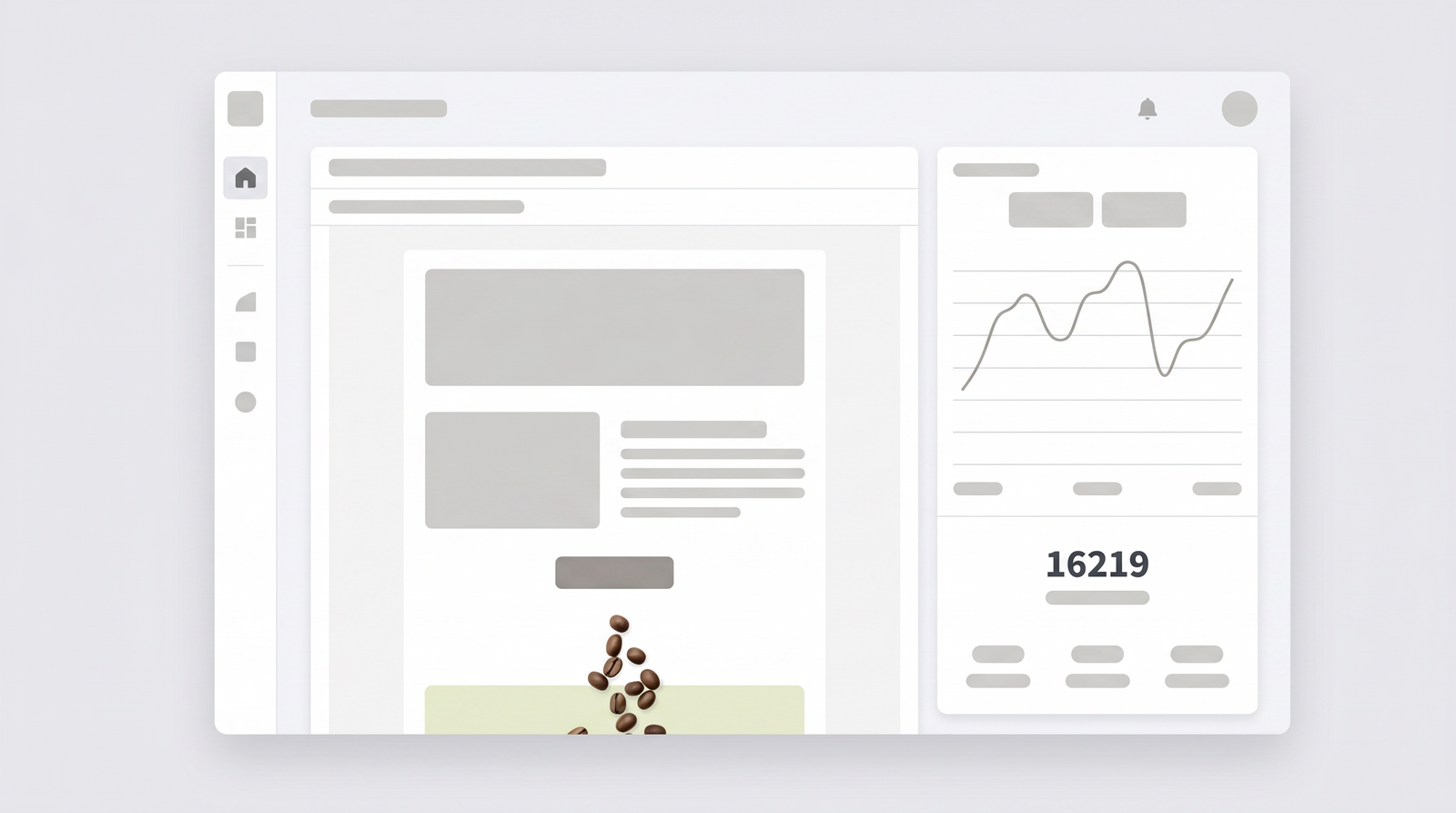 GetResponse interface