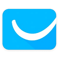 GetResponse logo